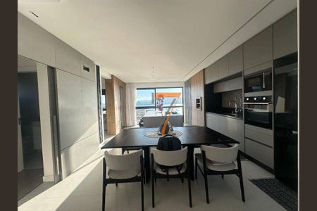 9_photo/9527379799.3f92b37a2cf2d8bf-ATLAS-0608c311-edd6-4e1f-bcc1-e595650777b4.jpg de apartamento à venda com 2 quartos, 127m² em Coqueiros, Florianópolis