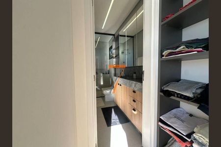 43_photo/9527379799.3f92b37a2cf2d8bf-ATLAS-0df1b941-a148-4adb-8047-ca3f35489e4a.jpg de apartamento à venda com 2 quartos, 127m² em Coqueiros, Florianópolis