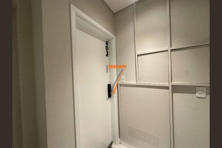 5_photo/9527379799.3f92b37a2cf2d8bf-ATLAS-110dbca1-384c-41e2-b81c-6a47e7dabf3e.jpg de apartamento à venda com 2 quartos, 127m² em Coqueiros, Florianópolis