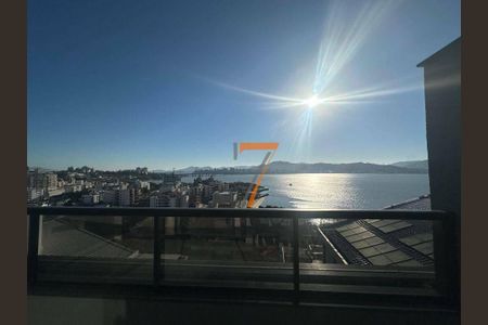 50_photo/9527379799.3f92b37a2cf2d8bf-ATLAS-111b496b-3e31-4bf1-bb96-9e0a9454feaa.jpg de apartamento à venda com 2 quartos, 127m² em Coqueiros, Florianópolis