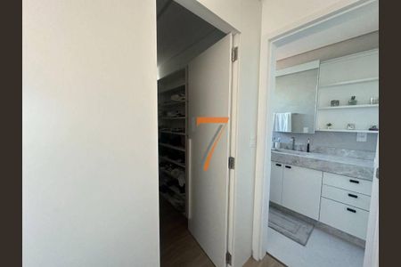 25_photo/9527379799.3f92b37a2cf2d8bf-ATLAS-1176a48a-02be-4f6f-b7fe-349e0436662d.jpg de apartamento à venda com 2 quartos, 127m² em Coqueiros, Florianópolis