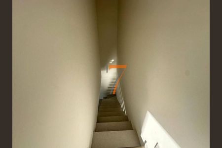 41_photo/9527379799.3f92b37a2cf2d8bf-ATLAS-11e35c86-8ebd-42db-b369-ec112d117b65.jpg de apartamento à venda com 2 quartos, 127m² em Coqueiros, Florianópolis