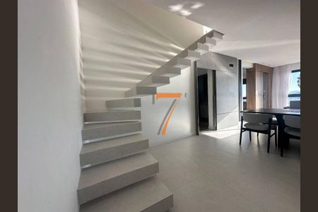 38_photo/9527379799.3f92b37a2cf2d8bf-ATLAS-158b7b6d-486f-4d0c-aa48-59c3ca8905da.jpg de apartamento à venda com 2 quartos, 127m² em Coqueiros, Florianópolis