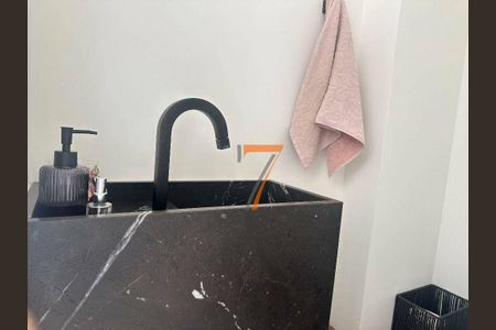 35_photo/9527379799.3f92b37a2cf2d8bf-ATLAS-18756032-43ec-4261-b73c-827029656cfb.jpg de apartamento à venda com 2 quartos, 127m² em Coqueiros, Florianópolis