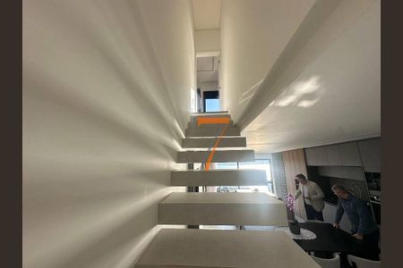 40_photo/9527379799.3f92b37a2cf2d8bf-ATLAS-1cf4475b-9f91-45c4-ba4b-44a39c86cfb9.jpg de apartamento à venda com 2 quartos, 127m² em Coqueiros, Florianópolis