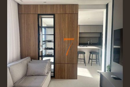 6_photo/9527379799.3f92b37a2cf2d8bf-ATLAS-1cf5f0c3-84b3-4de2-b15b-8a15feab4a12.jpg de apartamento à venda com 2 quartos, 127m² em Coqueiros, Florianópolis