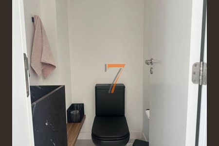 34_photo/9527379799.3f92b37a2cf2d8bf-ATLAS-2382cb65-3f30-43e5-bf5c-9186fbf2958b.jpg de apartamento à venda com 2 quartos, 127m² em Coqueiros, Florianópolis