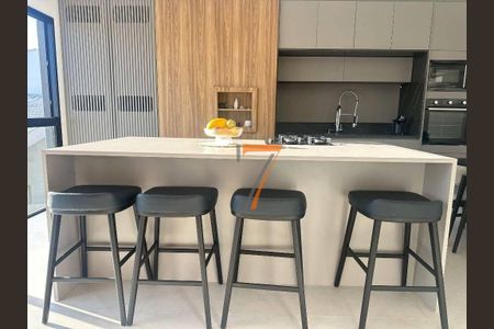 7_photo/9527379799.3f92b37a2cf2d8bf-ATLAS-23a59297-3f7c-4fef-a81f-6ff8e6edf2e5.jpg de apartamento à venda com 2 quartos, 127m² em Coqueiros, Florianópolis