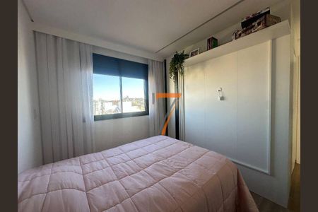 8_photo/9527379799.3f92b37a2cf2d8bf-ATLAS-2dd935d0-86ff-4258-bc81-c3baf5cc0cc8.jpg de apartamento à venda com 2 quartos, 127m² em Coqueiros, Florianópolis