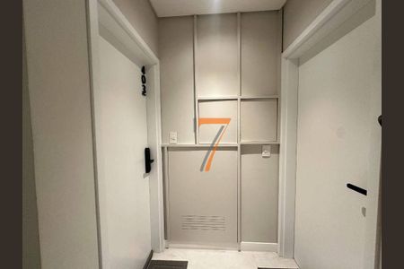 9_photo/9527379799.3f92b37a2cf2d8bf-ATLAS-2e59f524-d36f-4971-8e26-b51eddc64d9b.jpg de apartamento à venda com 2 quartos, 127m² em Coqueiros, Florianópolis