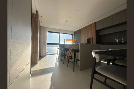 11_photo/9527379799.3f92b37a2cf2d8bf-ATLAS-35f0a0b3-2cd8-4d8d-b85d-798afe55bbf9.jpg de apartamento à venda com 2 quartos, 127m² em Coqueiros, Florianópolis