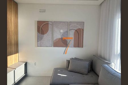 16_photo/9527379799.3f92b37a2cf2d8bf-ATLAS-3749d48d-d628-4e7d-8f3f-c81e1ece8951.jpg de apartamento à venda com 2 quartos, 127m² em Coqueiros, Florianópolis