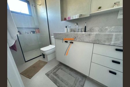 12_photo/9527379799.3f92b37a2cf2d8bf-ATLAS-3fb2d395-a1b4-48c4-b979-15a2318f76ca.jpg de apartamento à venda com 2 quartos, 127m² em Coqueiros, Florianópolis