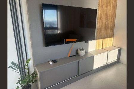 15_photo/9527379799.3f92b37a2cf2d8bf-ATLAS-48cea893-a4c9-4cee-a702-03977c8cf792.jpg de apartamento à venda com 2 quartos, 127m² em Coqueiros, Florianópolis