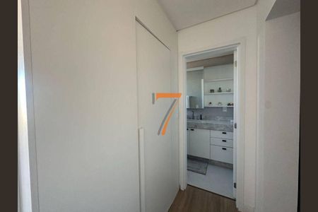 26_photo/9527379799.3f92b37a2cf2d8bf-ATLAS-4ccedefb-289d-4f47-8399-648cf85eb26f.jpg de apartamento à venda com 2 quartos, 127m² em Coqueiros, Florianópolis