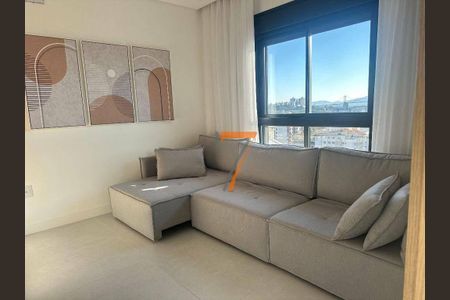 14_photo/9527379799.3f92b37a2cf2d8bf-ATLAS-515a8b84-85d5-41b0-b745-9a8fcdd0a56e.jpg de apartamento à venda com 2 quartos, 127m² em Coqueiros, Florianópolis