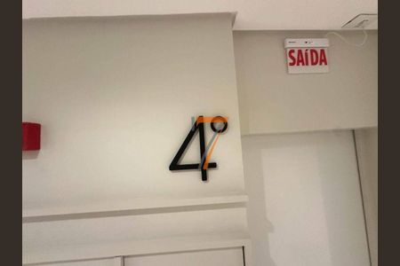 33_photo/9527379799.3f92b37a2cf2d8bf-ATLAS-52f12946-e5b4-46d0-9147-898bc0777752.jpg de apartamento à venda com 2 quartos, 127m² em Coqueiros, Florianópolis