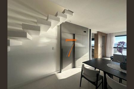 20_photo/9527379799.3f92b37a2cf2d8bf-ATLAS-5fda546d-343e-4a64-9e86-58e638f68f6c.jpg de apartamento à venda com 2 quartos, 127m² em Coqueiros, Florianópolis