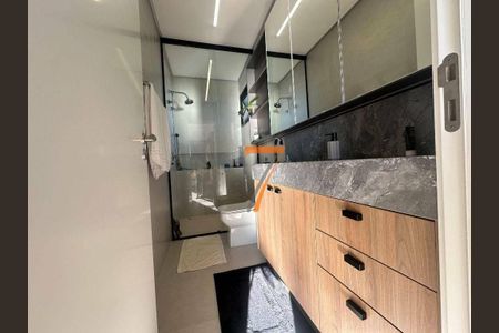 44_photo/9527379799.3f92b37a2cf2d8bf-ATLAS-6325f4d5-5de5-4d49-acdc-0959cc9edda9.jpg de apartamento à venda com 2 quartos, 127m² em Coqueiros, Florianópolis