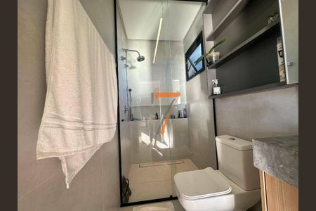 45_photo/9527379799.3f92b37a2cf2d8bf-ATLAS-7122bdf1-ac80-430b-94a0-19aab6ff3d4c.jpg de apartamento à venda com 2 quartos, 127m² em Coqueiros, Florianópolis