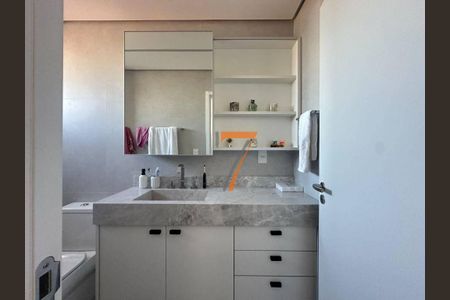 23_photo/9527379799.3f92b37a2cf2d8bf-ATLAS-7184d700-e6f4-4dd8-812c-169fc6dbff2c.jpg de apartamento à venda com 2 quartos, 127m² em Coqueiros, Florianópolis