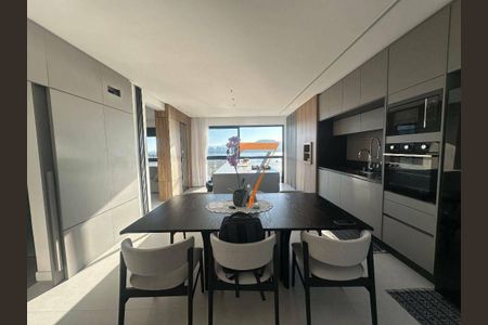 7_photo/9527379799.3f92b37a2cf2d8bf-ATLAS-86ce9d30-f3af-4752-92b3-40646dd084e8.jpg de apartamento à venda com 2 quartos, 127m² em Coqueiros, Florianópolis