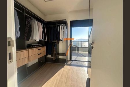 42_photo/9527379799.3f92b37a2cf2d8bf-ATLAS-93dfac03-96b3-4011-9573-7d83aab84f78.jpg de apartamento à venda com 2 quartos, 127m² em Coqueiros, Florianópolis