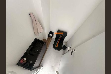 36_photo/9527379799.3f92b37a2cf2d8bf-ATLAS-af803de6-08f8-4ecb-a336-ff3d307aa57e.jpg de apartamento à venda com 2 quartos, 127m² em Coqueiros, Florianópolis