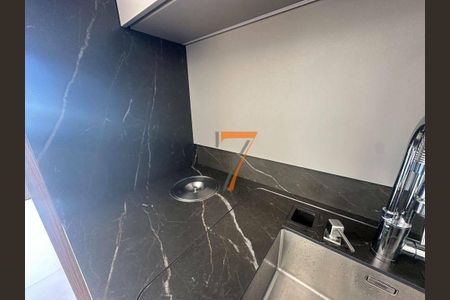 5_photo/9527379799.3f92b37a2cf2d8bf-ATLAS-b701408f-6dee-414f-9b8a-598ff8dd2887.jpg de apartamento à venda com 2 quartos, 127m² em Coqueiros, Florianópolis