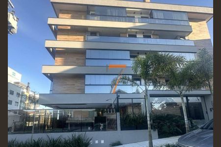 2_photo/9527379799.3f92b37a2cf2d8bf-ATLAS-bc53420b-1b43-496d-aba6-e96ddb34d322.jpg de apartamento à venda com 2 quartos, 127m² em Coqueiros, Florianópolis