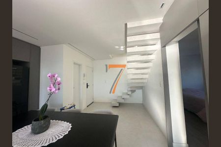 39_photo/9527379799.3f92b37a2cf2d8bf-ATLAS-bed35a0e-e366-405b-b28b-e70d6232b482.jpg de apartamento à venda com 2 quartos, 127m² em Coqueiros, Florianópolis