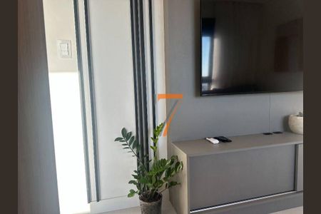 17_photo/9527379799.3f92b37a2cf2d8bf-ATLAS-c1c8173f-9f30-4e55-9cc0-edba29c70d53.jpg de apartamento à venda com 2 quartos, 127m² em Coqueiros, Florianópolis