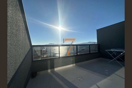 48_photo/9527379799.3f92b37a2cf2d8bf-ATLAS-c591ecca-c804-42f1-a841-d43452b2c80d.jpg de apartamento à venda com 2 quartos, 127m² em Coqueiros, Florianópolis