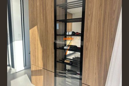 19_photo/9527379799.3f92b37a2cf2d8bf-ATLAS-cc354bca-6fe6-485a-9338-8d40c8ff656c.jpg de apartamento à venda com 2 quartos, 127m² em Coqueiros, Florianópolis