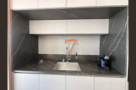 3_photo/9527379799.3f92b37a2cf2d8bf-ATLAS-da810be5-46f1-4b07-80b6-b0ea61400f79.jpg de apartamento à venda com 2 quartos, 127m² em Coqueiros, Florianópolis