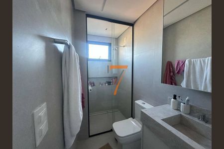 22_photo/9527379799.3f92b37a2cf2d8bf-ATLAS-e6d8b4a2-c978-4499-aa17-0a5bce72d1df.jpg de apartamento à venda com 2 quartos, 127m² em Coqueiros, Florianópolis