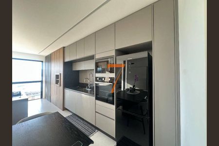 6_photo/9527379799.3f92b37a2cf2d8bf-ATLAS-ec381cb2-7130-4599-aad3-edaba107e55a.jpg de apartamento à venda com 2 quartos, 127m² em Coqueiros, Florianópolis