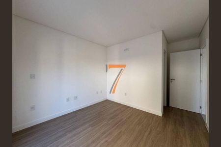 26_photo/9527379799.5fefd9df0454d84f-ATLAS-091737c2-e7d9-4d89-8d41-a56fda9d60c4.jpg de apartamento à venda com 2 quartos, 100m² em Coqueiros, Florianópolis