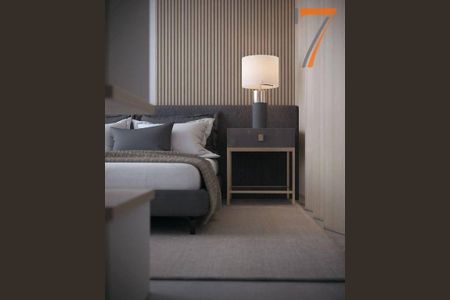 46_photo/9527379799.5fefd9df0454d84f-ATLAS-0ade686a-db4d-43ea-bca7-c046c14cf636.jpg de apartamento à venda com 2 quartos, 100m² em Coqueiros, Florianópolis