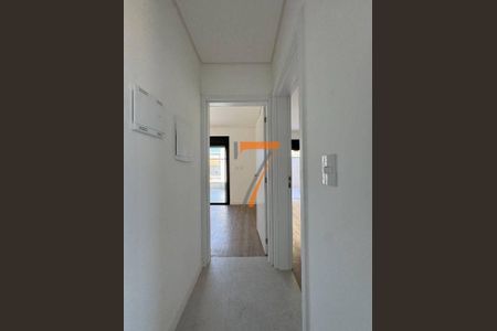 18_photo/9527379799.5fefd9df0454d84f-ATLAS-13bcfe02-a39e-4163-948b-0b58d36b325e.jpg de apartamento à venda com 2 quartos, 100m² em Coqueiros, Florianópolis