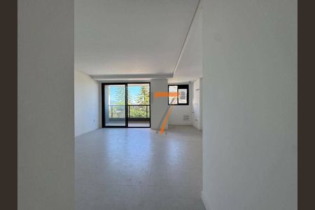 7_photo/9527379799.5fefd9df0454d84f-ATLAS-2e62d979-1025-468c-9e79-9bebe1ab1a7b.jpg de apartamento à venda com 2 quartos, 100m² em Coqueiros, Florianópolis