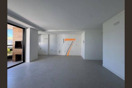 15_photo/9527379799.5fefd9df0454d84f-ATLAS-2fdfa5a1-365f-43e7-8526-1c4e1d0222d6.jpg de apartamento à venda com 2 quartos, 100m² em Coqueiros, Florianópolis