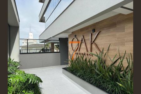 5_photo/9527379799.5fefd9df0454d84f-ATLAS-4931d426-d8f1-4148-9639-26a0e45ee4bd.jpg de apartamento à venda com 2 quartos, 100m² em Coqueiros, Florianópolis