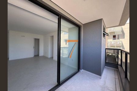 12_photo/9527379799.5fefd9df0454d84f-ATLAS-4a19da3c-6e59-441d-b31d-2dc3881484fb.jpg de apartamento à venda com 2 quartos, 100m² em Coqueiros, Florianópolis