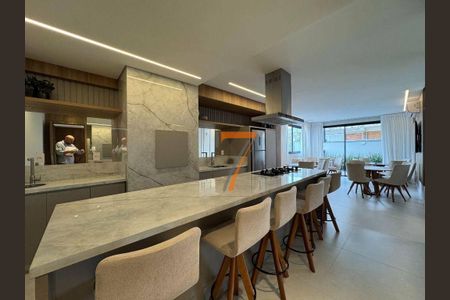 39_photo/9527379799.5fefd9df0454d84f-ATLAS-4d8bbd9a-16ff-4cdf-90f2-8363e0105cee.jpg de apartamento à venda com 2 quartos, 100m² em Coqueiros, Florianópolis