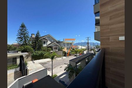 29_photo/9527379799.5fefd9df0454d84f-ATLAS-609a95df-2bc2-495a-af51-4939a0f2ec36.jpg de apartamento à venda com 2 quartos, 100m² em Coqueiros, Florianópolis