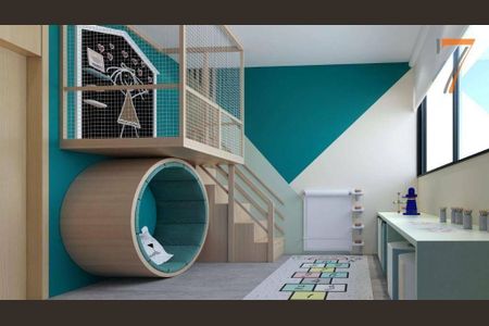 49_photo/9527379799.5fefd9df0454d84f-ATLAS-62ffb9c7-5b8d-458d-9519-9f358d96ae29.jpg de apartamento à venda com 2 quartos, 100m² em Coqueiros, Florianópolis