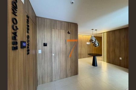 37_photo/9527379799.5fefd9df0454d84f-ATLAS-7ab28425-2d15-4b60-b9f7-801a59ca507b.jpg de apartamento à venda com 2 quartos, 100m² em Coqueiros, Florianópolis