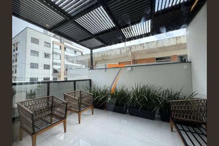 42_photo/9527379799.5fefd9df0454d84f-ATLAS-82cbace5-ebe6-4aed-8d09-e9368e4b9d9e.jpg de apartamento à venda com 2 quartos, 100m² em Coqueiros, Florianópolis