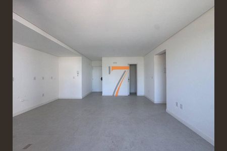 13_photo/9527379799.5fefd9df0454d84f-ATLAS-83330544-9b51-4f2c-935f-a4d73eb7bbc9.jpg de apartamento à venda com 2 quartos, 100m² em Coqueiros, Florianópolis